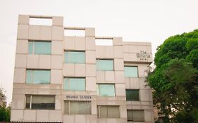 Octave Koregaon Park